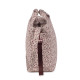 BOLSA CANASTILLA CHERRY PASITO A PASITO Ref.1120900526