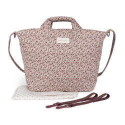 BOLSA CANASTILLA CHERRY PASITO A PASITO Ref.1120900526