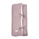 SILLA DE PASEO SOMERSET Ref. 1120900407