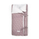 SILLA DE PASEO SOMERSET Ref. 1120900407