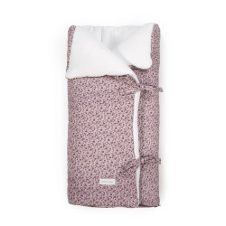 SILLA DE PASEO SOMERSET Ref. 1120900407