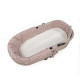 SILLA DE PASEO SOMERSET Ref. 1120900407