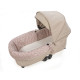 SILLA DE PASEO SOMERSET Ref. 1120900407
