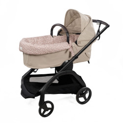 SILLA DE PASEO SOMERSET Ref. 1120900407