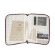 SILLA DE PASEO SOMERSET Ref. 1120900407