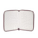 SILLA DE PASEO SOMERSET Ref. 1120900407