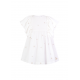 VESTIDO EVE CHILDREN  3085VE V19.