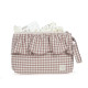 MOCHILA WALKING MUM CAETANA SAND Ref.1120800391