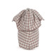 MOCHILA WALKING MUM CAETANA SAND Ref.1120800391