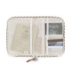 MOCHILA WALKING MUM CAETANA SAND Ref.1120800391