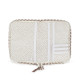 MOCHILA WALKING MUM CAETANA SAND Ref.1120800391