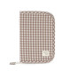 MOCHILA WALKING MUM CAETANA SAND Ref.1120800391