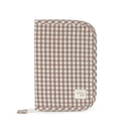 MOCHILA WALKING MUM CAETANA SAND Ref.1120800391