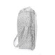 SILLA DE PASEO SOMERSET Ref. 1120900407