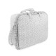 SILLA DE PASEO SOMERSET Ref. 1120900407
