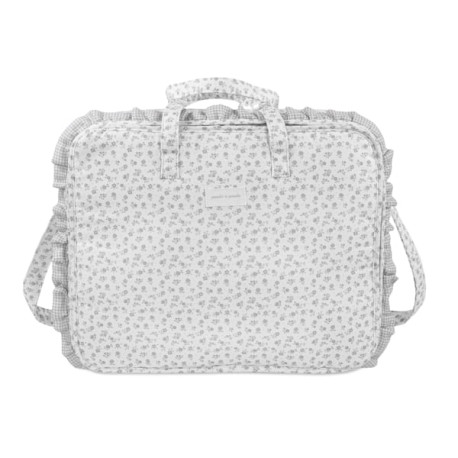 SILLA DE PASEO SOMERSET Ref. 1120900407