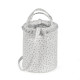 SILLA DE PASEO SOMERSET Ref. 1120900407