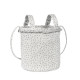 SILLA DE PASEO SOMERSET Ref. 1120900407
