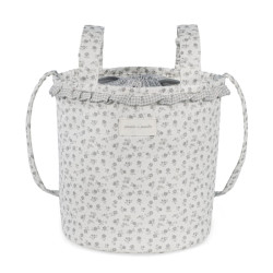 SILLA DE PASEO SOMERSET Ref. 1120900407