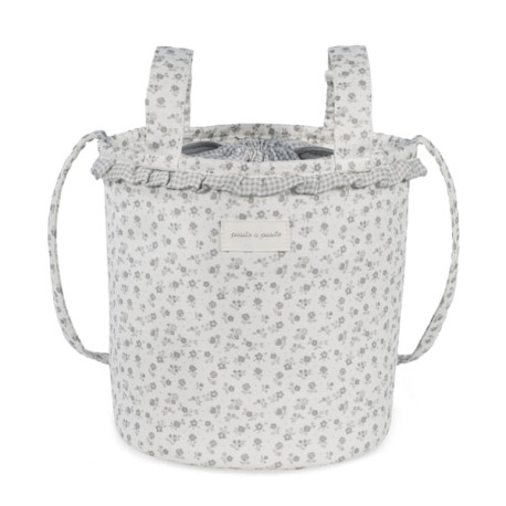 SILLA DE PASEO SOMERSET Ref. 1120900407