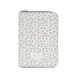 SILLA DE PASEO SOMERSET Ref. 1120900407