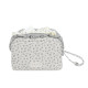 SILLA DE PASEO SOMERSET Ref. 1120900407