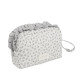 SILLA DE PASEO SOMERSET Ref. 1120900407