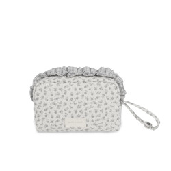 SILLA DE PASEO SOMERSET Ref. 1120900407
