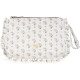 SILLA DE PASEO SOMERSET Ref. 1120900407