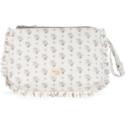 SILLA DE PASEO SOMERSET Ref. 1120900407