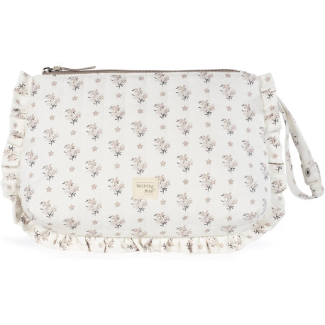 SILLA DE PASEO SOMERSET Ref. 1120900407