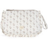 SILLA DE PASEO SOMERSET Ref. 1120900407