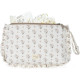 SILLA DE PASEO SOMERSET Ref. 1120900407
