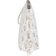 SILLA DE PASEO SOMERSET Ref. 1120900407