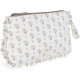 SILLA DE PASEO SOMERSET Ref. 1120900407