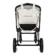 SILLA DE PASEO SOMERSET Ref. 1120900407