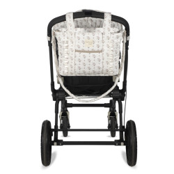 SILLA DE PASEO SOMERSET Ref. 1120900407