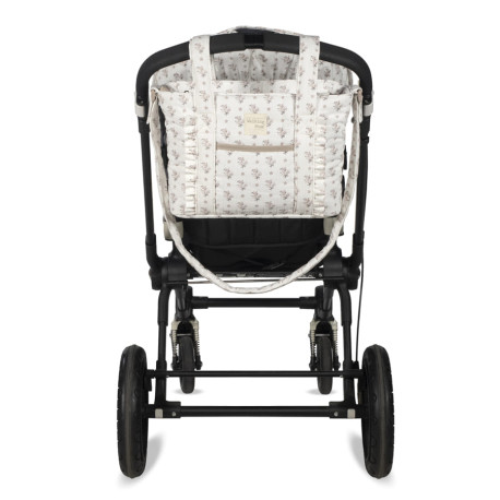SILLA DE PASEO SOMERSET Ref. 1120900407