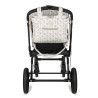 SILLA DE PASEO SOMERSET Ref. 1120900407