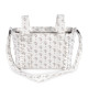 SILLA DE PASEO SOMERSET Ref. 1120900407