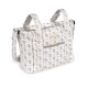 SILLA DE PASEO SOMERSET Ref. 1120900407