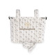 SILLA DE PASEO SOMERSET Ref. 1120900407