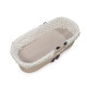 SILLA DE PASEO SOMERSET Ref. 1120900407