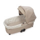 SILLA DE PASEO SOMERSET Ref. 1120900407