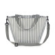 SILLA DE PASEO SOMERSET Ref. 1120900407