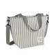 SILLA DE PASEO SOMERSET Ref. 1120900407