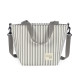 SILLA DE PASEO SOMERSET Ref. 1120900407