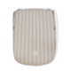 SILLA DE PASEO SOMERSET Ref. 1120900407