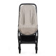 SILLA DE PASEO SOMERSET Ref. 1120900407