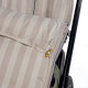 SILLA DE PASEO SOMERSET Ref. 1120900407
